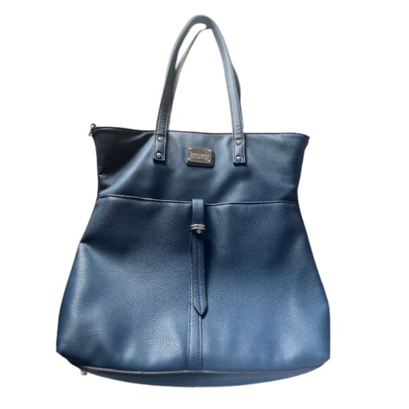 jenna kator collection handbag - Picture 1 of 7